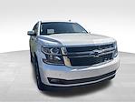2017 Chevrolet Tahoe 4WD SUV for sale #N5F615834B - photo 14