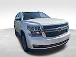 2017 Chevrolet Tahoe 4WD SUV for sale #N5F615834B - photo 15