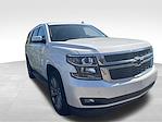 2017 Chevrolet Tahoe 4WD SUV for sale #N5F615834B - photo 16