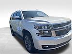 2017 Chevrolet Tahoe 4WD SUV for sale #N5F615834B - photo 2