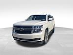 2017 Chevrolet Tahoe 4WD SUV for sale #N5F615834B - photo 3