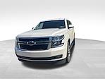 2017 Chevrolet Tahoe 4WD SUV for sale #N5F615834B - photo 5