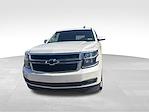 2017 Chevrolet Tahoe 4WD SUV for sale #N5F615834B - photo 6