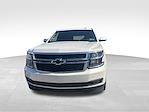 2017 Chevrolet Tahoe 4WD SUV for sale #N5F615834B - photo 8