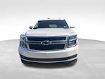 2017 Chevrolet Tahoe 4WD SUV for sale #N5F615834B - photo 9