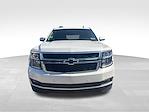 2017 Chevrolet Tahoe 4WD SUV for sale #N5F615834B - photo 10
