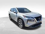 2022 Nissan Rogue AWD SUV for sale #N5F615944A - photo 5