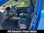 2018 Jeep Compass 4x4 SUV for sale #N5F617688A - photo 11