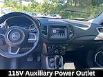 2018 Jeep Compass 4x4 SUV for sale #N5F617688A - photo 13