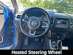 2018 Jeep Compass 4x4 SUV for sale #N5F617688A - photo 14