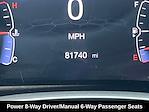 2018 Jeep Compass 4x4 SUV for sale #N5F617688A - photo 17