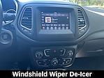 2018 Jeep Compass 4x4 SUV for sale #N5F617688A - photo 18
