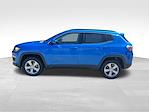 2018 Jeep Compass 4x4 SUV for sale #N5F617688A - photo 4