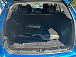 2018 Jeep Compass 4x4 SUV for sale #N5F617688A - photo 21