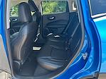 2018 Jeep Compass 4x4 SUV for sale #N5F617688A - photo 23