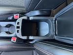 2018 Jeep Compass 4x4 SUV for sale #N5F617688A - photo 24