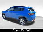 2018 Jeep Compass 4x4 SUV for sale #N5F617688A - photo 2