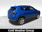 2018 Jeep Compass 4x4 SUV for sale #N5F617688A - photo 6