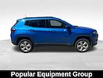 2018 Jeep Compass 4x4 SUV for sale #N5F617688A - photo 8