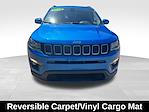 2018 Jeep Compass 4x4 SUV for sale #N5F617688A - photo 10