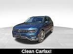 2018 Volkswagen Tiguan AWD SUV for sale #N5F627768A - photo 3