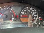 2014 Nissan Frontier King Cab 4x4 Pickup for sale #N5F644402A - photo 10