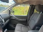 2014 Nissan Frontier King Cab 4x4 Pickup for sale #N5F644402A - photo 11