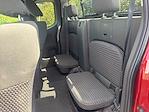 2014 Nissan Frontier King Cab 4x4 Pickup for sale #N5F644402A - photo 12