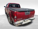 2014 Nissan Frontier King Cab 4x4 Pickup for sale #N5F644402A - photo 2