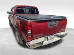2014 Nissan Frontier King Cab 4x4 Pickup for sale #N5F644402A - photo 14