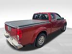 2014 Nissan Frontier King Cab 4x4 Pickup for sale #N5F644402A - photo 16