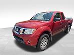 2014 Nissan Frontier King Cab 4x4 Pickup for sale #N5F644402A - photo 3