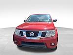 2014 Nissan Frontier King Cab 4x4 Pickup for sale #N5F644402A - photo 5