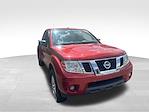 2014 Nissan Frontier King Cab 4x4 Pickup for sale #N5F644402A - photo 6