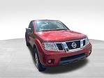 2014 Nissan Frontier King Cab 4x4 Pickup for sale #N5F644402A - photo 7