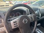 2014 Nissan Frontier King Cab 4x4 Pickup for sale #N5F644402A - photo 8