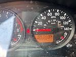 2014 Nissan Frontier King Cab 4x4 Pickup for sale #N5F644402A - photo 9