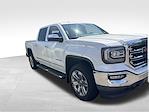 2018 GMC Sierra 1500 Crew Cab 4x4 Pickup for sale #N5F656128A - photo 13