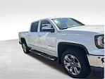 2018 GMC Sierra 1500 Crew Cab 4x4 Pickup for sale #N5F656128A - photo 14