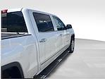 2018 GMC Sierra 1500 Crew Cab 4x4 Pickup for sale #N5F656128A - photo 17