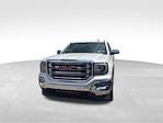 2018 GMC Sierra 1500 Crew Cab 4x4 Pickup for sale #N5F656128A - photo 3