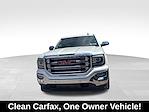2018 GMC Sierra 1500 Crew Cab 4x4 Pickup for sale #N5F656128A - photo 4