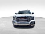 2018 GMC Sierra 1500 Crew Cab 4x4 Pickup for sale #N5F656128A - photo 5