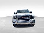2018 GMC Sierra 1500 Crew Cab 4x4 Pickup for sale #N5F656128A - photo 6