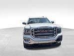 2018 GMC Sierra 1500 Crew Cab 4x4 Pickup for sale #N5F656128A - photo 8