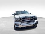 2018 GMC Sierra 1500 Crew Cab 4x4 Pickup for sale #N5F656128A - photo 9