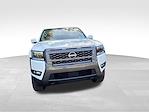 2025 Nissan Frontier Crew Cab 4WD Pickup for sale #N5F658093A - photo 10