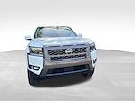 2025 Nissan Frontier Crew Cab 4WD Pickup for sale #N5F658093A - photo 11