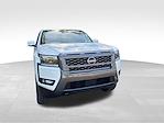 2025 Nissan Frontier Crew Cab 4WD Pickup for sale #N5F658093A - photo 12