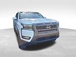 2025 Nissan Frontier Crew Cab 4WD Pickup for sale #N5F658093A - photo 13